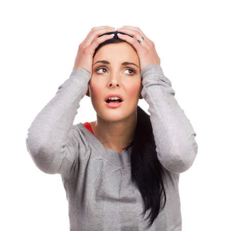 ¡Auxilio! Mis clientes no pagan "caro"